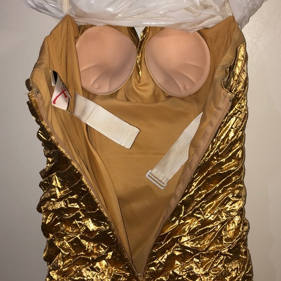 Graduation Dress👩🎓 👗 - Picture 6 of 13